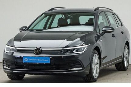 VW Golf 35.500 km 23.888 &euro; Mühlheim 63165