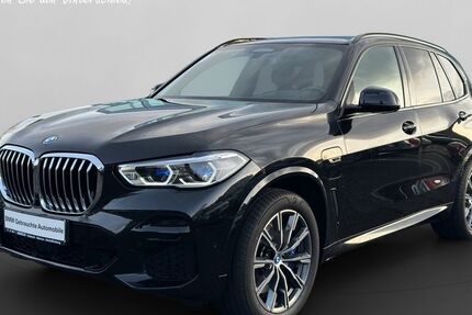 BMW X5 42.801 km 53.950 &euro; Hösbach 63768