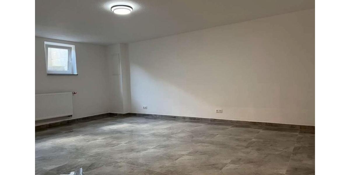 Bungalow Seligenstadt - 7 Zimmer, 224 m&sup2;, 799.000&euro; | Angebot:25855582