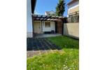 Einfamilienhaus Bad Homburg vor der Höhe Ober-Eschbach - 4 Zimmer, 105 m&sup2;, 725.650&euro; | Angebot:26204841