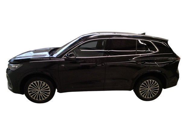 VW Tiguan 5.117 km 47.980 &euro; Neu-Isenburg 63263