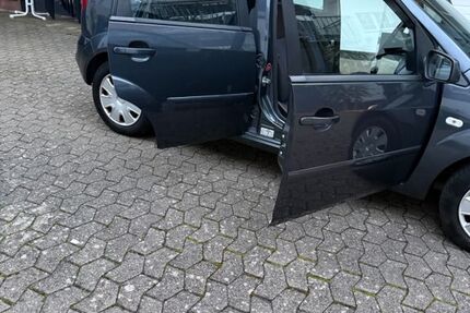 Ford Fiesta 133.000 km 2.799 &euro; Groß Umstadt 64823