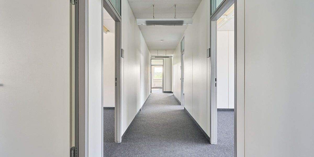 Gewerbeobjekt Dreieich Sprendlingen - 350&euro; | Angebot:25693251