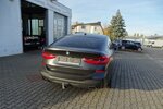BMW 630 Gran Turismo 630 d xDrive M Sport Panoramadach 199.788 km 22.990 &euro; Rodgau 63110