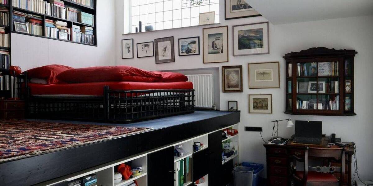 Einfamilienhaus Hasselroth Neuenhaßlau - 5 Zimmer, 210 m&sup2;, 620.000&euro; | Angebot:26054578