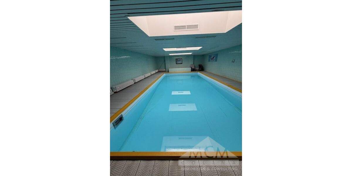 Etagenwohnung Frankfurt am Main / Bornheim Altstadt - 2 Zimmer, 64 m&sup2;, 340.000&euro; | Angebot:25780817