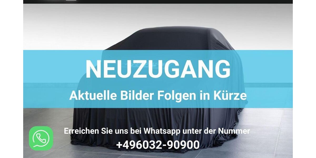 Dacia Dokker 74.628 km 10.850 &euro; Bad Nauheim 61231