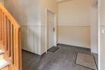 Etagenwohnung Frankfurt am Main Eschersheim - 2 Zimmer, 42 m&sup2;, 1.250&euro; | Angebot:26824533