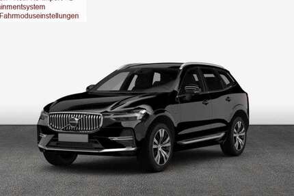 Volvo XC60 47.320 km 31.400 &euro; Frankfurt am Main 60486