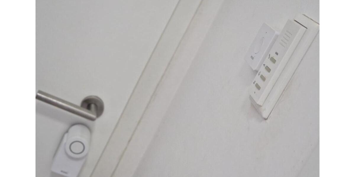 Etagenwohnung Hanau Großauheim - 3 Zimmer, 85 m&sup2;, 430.000&euro; | Angebot:21851028