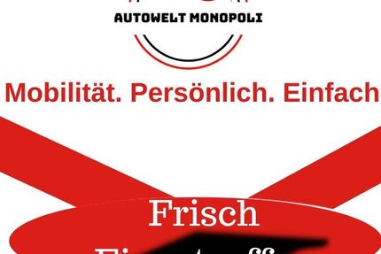Citroen C4 86.690 km 13.880 &euro; Groß-Umstadt 64823