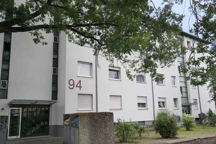 Wohnung Mühlheim am Main - 4 Zimmer, 75 m&sup2;, 613&euro; | Angebot:27710853