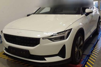 Polestar 2 37.860 km 29.560 &euro; Eschborn 65760