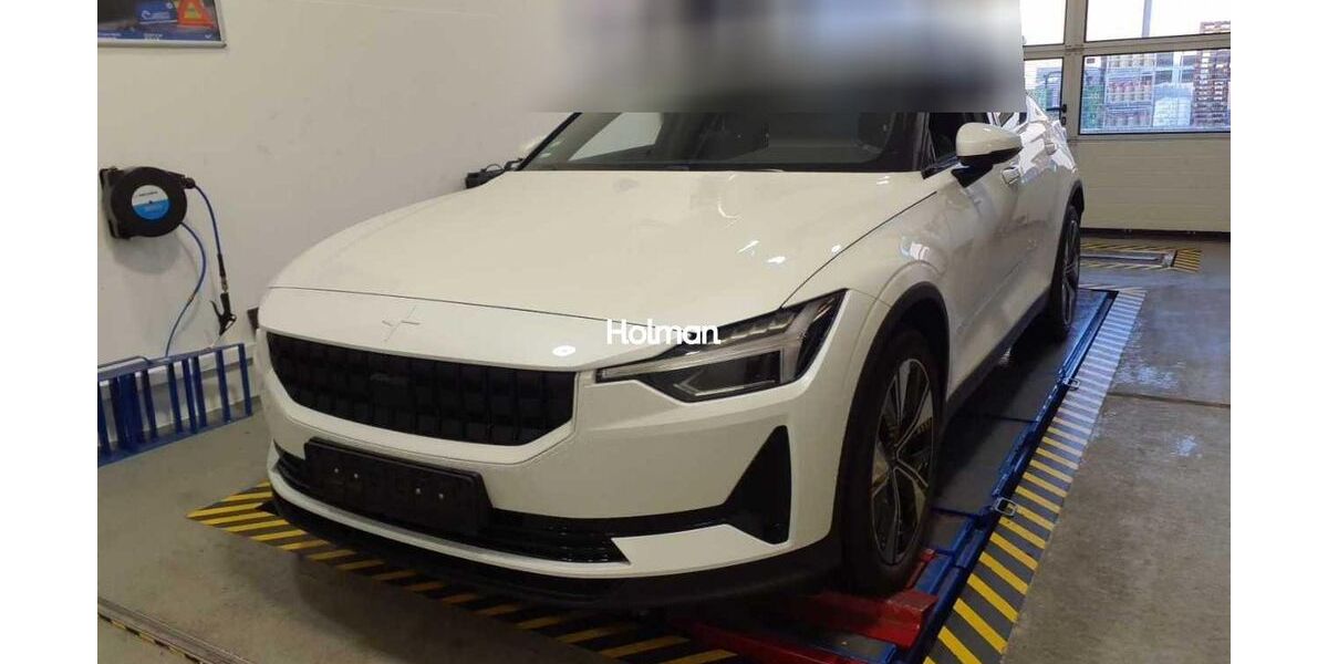 Polestar 2 37.860 km 29.560 &euro; Eschborn 65760