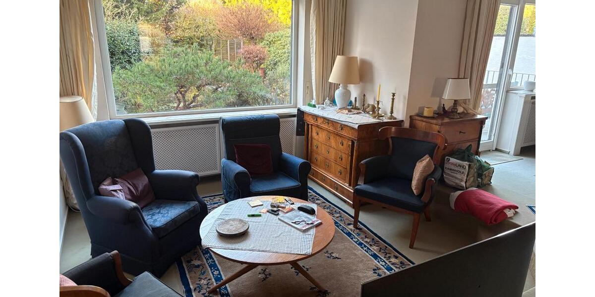 Reihenhaus Hanau Groß-Steinheim - 5 Zimmer, 200 m&sup2;, 675.000&euro; | Angebot:26856083
