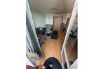 Etagenwohnung Offenbach am Main Hafen - 2 Zimmer, 68 m&sup2;, 269.000&euro; | Angebot:26295067