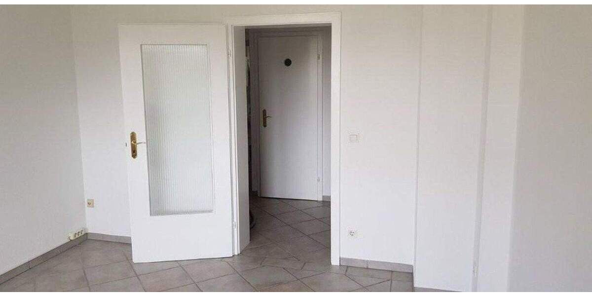 Etagenwohnung Offenbach Offenbach am Main - 3 Zimmer, 77 m&sup2;, 279.000&euro; | Angebot:25910516