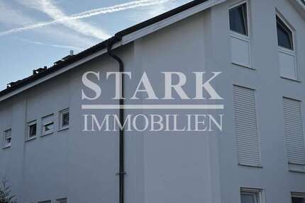 Haus Eschborn - 13 Zimmer, 368 m&sup2;, 1.580.000&euro; | Angebot:26047067