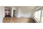 Etagenwohnung Offenbach am Main Bieber - 2 Zimmer, 60 m&sup2;, 670&euro; | Angebot:25886625