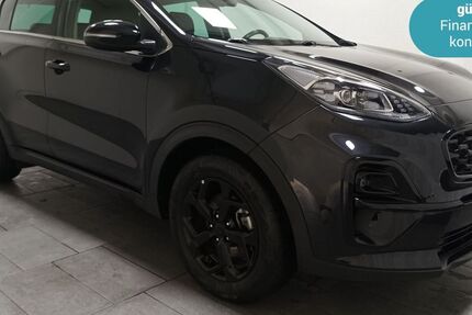 Kia Sportage 79.104 km 20.970 &euro; Egelsbach 63329