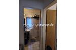 Etagenwohnung Frankfurt am Main Bornheim - 1 Zimmer, 37 m&sup2;, 655&euro; | Angebot:25387203