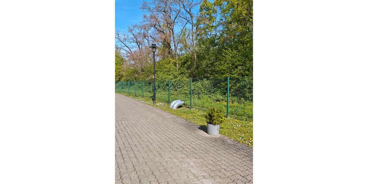 Maisonettenwohnung Hanau - 4.5 Zimmer, 125 m&sup2;, 495.000&euro; | Angebot:26491765