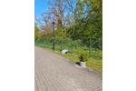 Maisonettenwohnung Hanau - 4.5 Zimmer, 125 m&sup2;, 495.000&euro; | Angebot:26491765