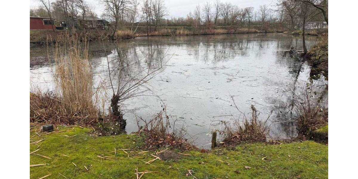 Mehrfamilienhaus, Wohnhaus Rodenbach Niederrodenbach - 4 Zimmer, 77 m&sup2;, 240.000&euro; | Angebot:25690954