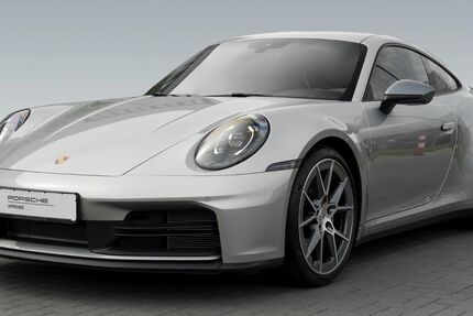 Porsche 992 2.027 km 137.980 &euro; Oberursel (Taunus) 61440