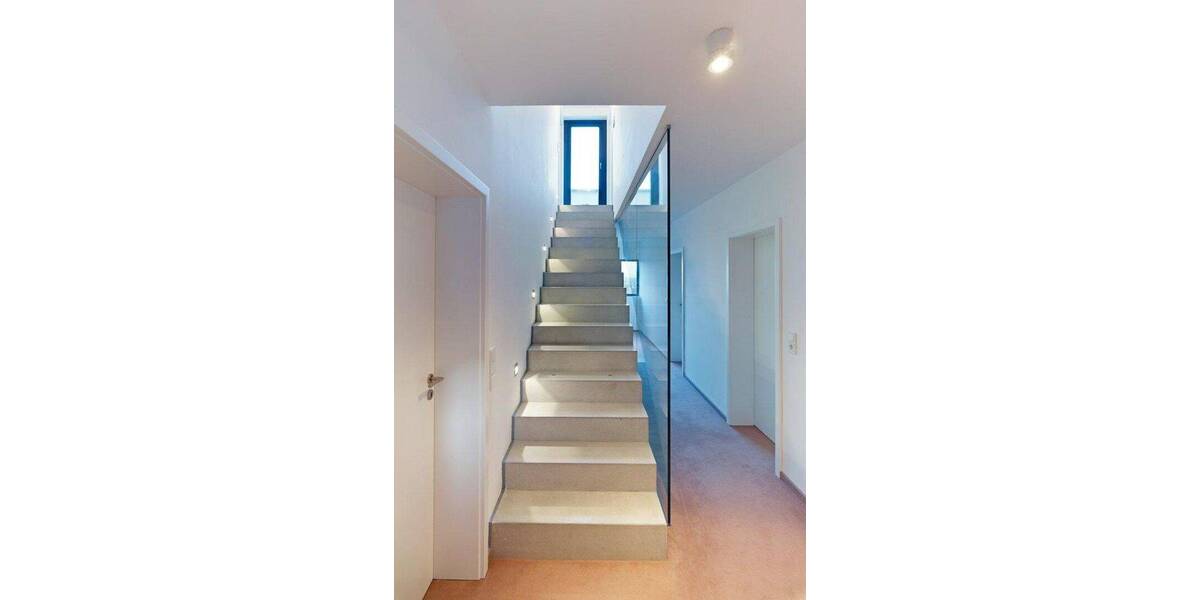 Einfamilienhaus Bad Nauheim - 5 Zimmer, 214 m&sup2;, 1.290.000&euro; | Angebot:26825025
