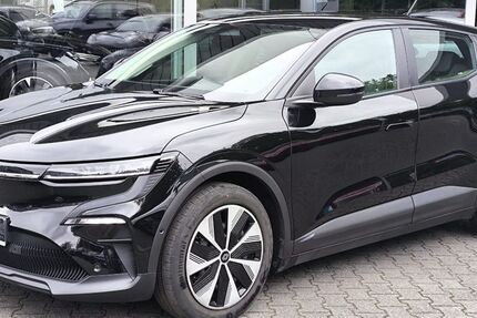 Renault Megane E-TECH 19.006 km 23.950 &euro; Dieburg 64807