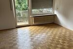 Etagenwohnung Frankfurt am Main Ost - 3 Zimmer, 80 m&sup2;, 1.300&euro; | Angebot:23027842
