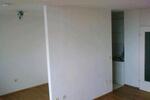 Etagenwohnung Frankfurt am Main Eschersheim - 1.5 Zimmer, 43 m&sup2;, 179.600&euro; | Angebot:26622914