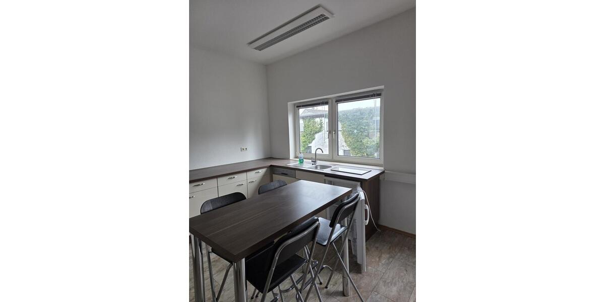 Gewerbeobjekt Dietzenbach - 995&euro; | Angebot:25924967