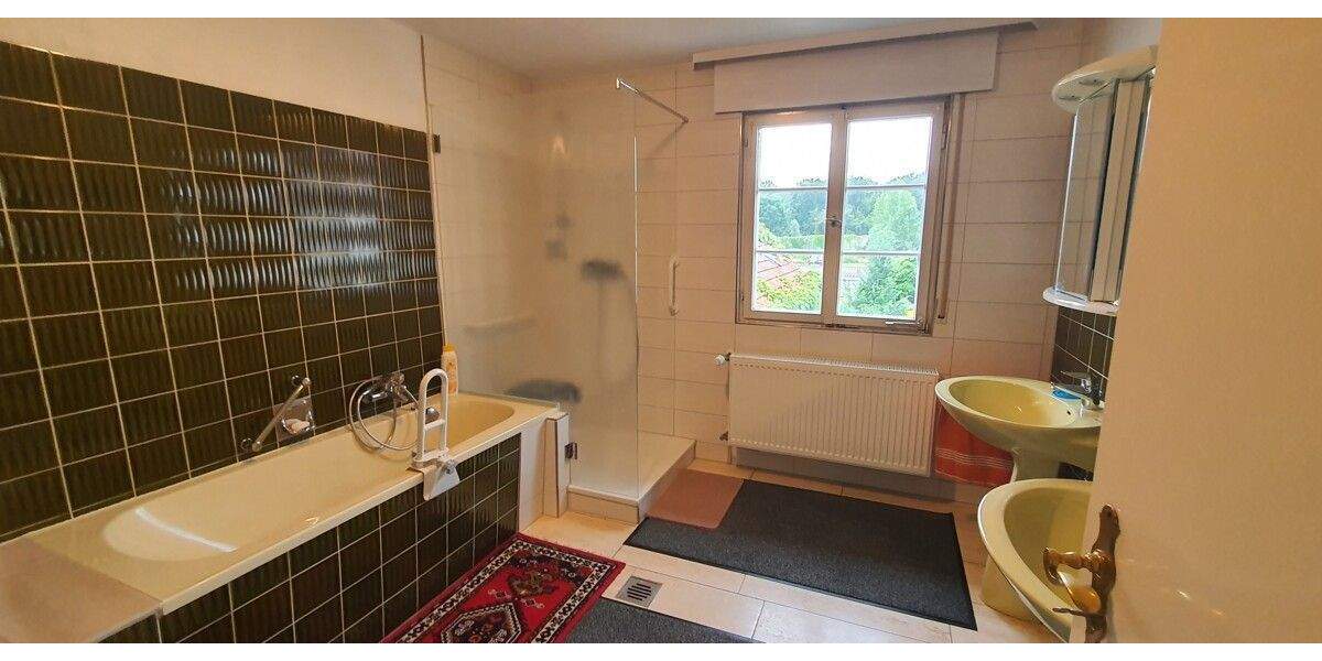 Einfamilienhaus Langenselbold - 3 Zimmer, 127 m&sup2;, 379.000&euro; | Angebot:25702051