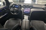 Mercedes-Benz C 300 e AMG PREMIUM NIGHT-BURMESTER-MEMORY-360°! 24.775 km 46.489 &euro; Groß-Umstadt 64823