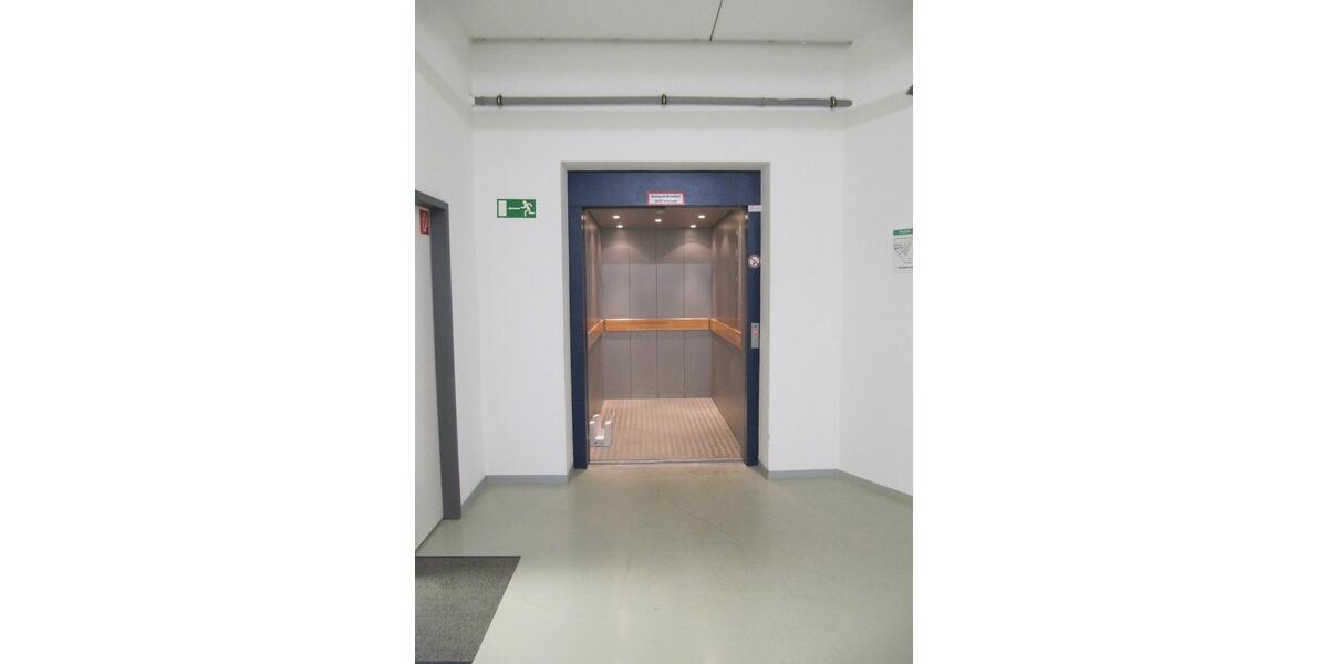 Gewerbeobjekt Oberursel (Taunus) - 3.581&euro; | Angebot:25474059