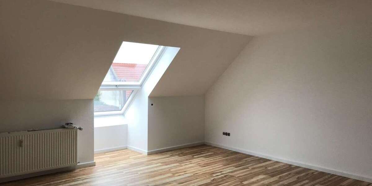 Etagenwohnung Rödermark - 2.5 Zimmer, 80 m&sup2;, 880&euro; | Angebot:26002685