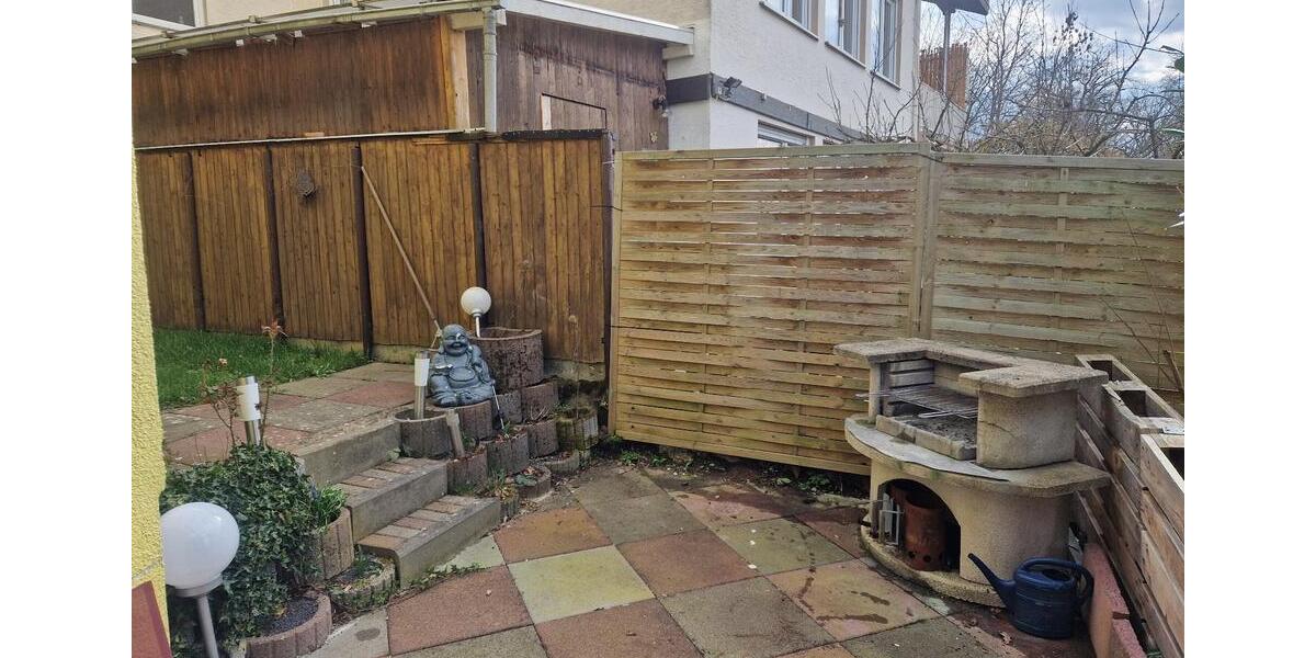 Doppelhaushälfte Altenstadt - 6 Zimmer, 165 m&sup2;, 515.000&euro; | Angebot:25204938