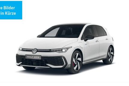 VW Golf 2.883 km 34.430 &euro; Eschborn 65760