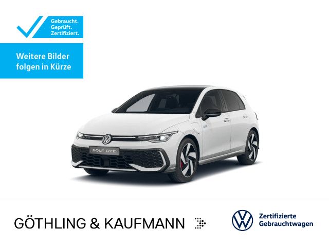 VW Golf 2.883 km 34.430 &euro; Eschborn 65760