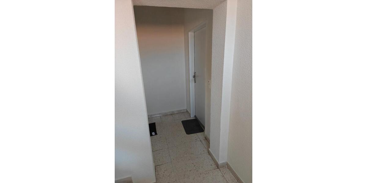 Etagenwohnung Biebergemünd - 3 Zimmer, 78 m&sup2;, 660&euro; | Angebot:26020922