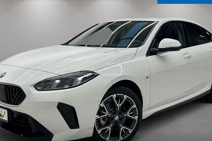 BMW 220 20.664 km 31.500 &euro; Dreieich-Sprendlingen 63303