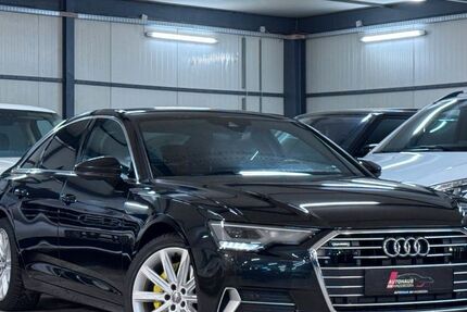 Audi A6 146.000 km 27.790 &euro; Maintal 63477