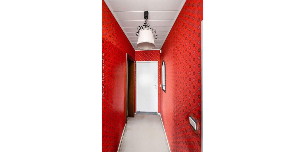 Einfamilienhaus Neu-Isenburg Isenburg - 5 Zimmer, 103 m&sup2;, 799.800&euro; | Angebot:25822228