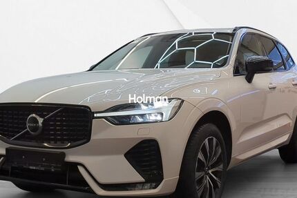 Volvo XC60 91.804 km 33.802 &euro; Eschborn 65760