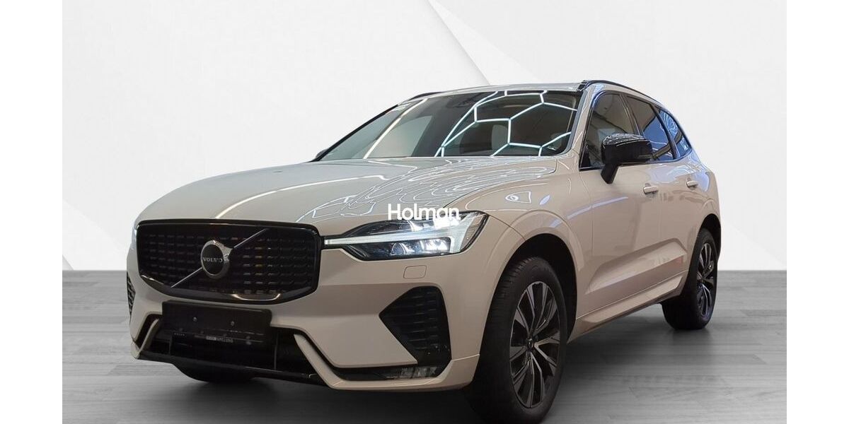 Volvo XC60 91.804 km 33.802 &euro; Eschborn 65760