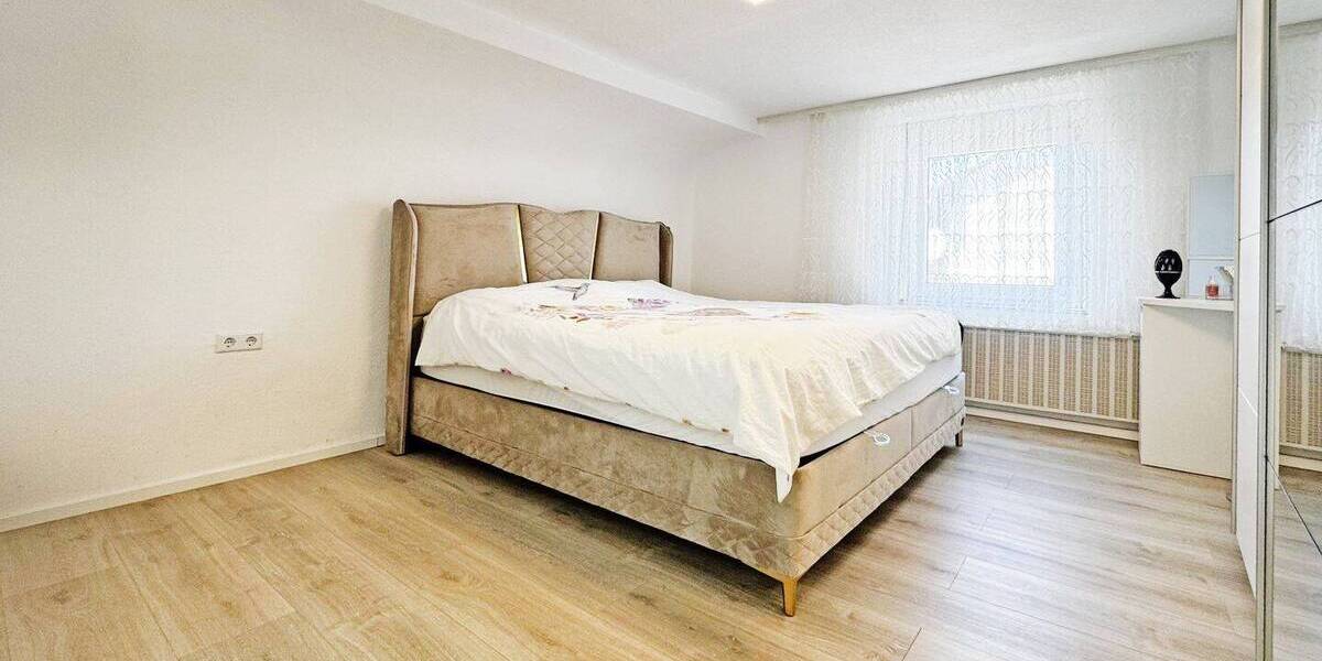 Einfamilienhaus Kleinkahl Edelbach - 7 Zimmer, 108 m&sup2;, 259.000&euro; | Angebot:25685856