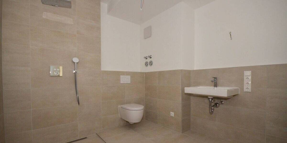 Etagenwohnung Frankfurt am Main Gallus - 2 Zimmer, 58 m&sup2;, 369.900&euro; | Angebot:25986559