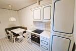 Bungalow Echzell - 5 Zimmer, 150 m&sup2;, 1.250&euro; | Angebot:26448703